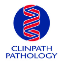 Clinpath Pathology