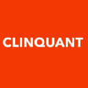 Clinquant Group