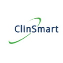 ClinSmart LLC.