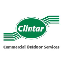 Clintar Commercial Outdoor Services of Hamilton