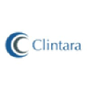 Clintara