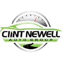 Clint Newell Toyota