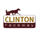 Clinton Raceway