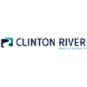 Clinton River Medical Products, LLC