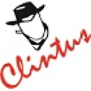 Clintus Network Ltd