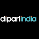 ClipartIndia Images