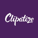 CLIPATIZE