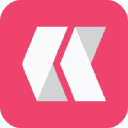 ClipCast Technologies