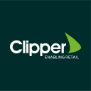Clipper Logistics plc