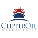 Clipper Oil