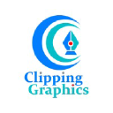 Clipping Path Service, Inc.