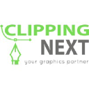 Clipping Path Outsource