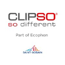 CLIPSO Americas, Inc.