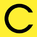 Copy Secure