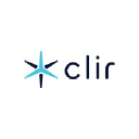 Clir Renewables