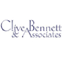 Clive Bennett & Associates