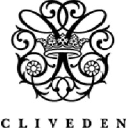 Cliveden House