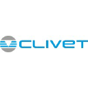 Clivet Group UK Ltd.