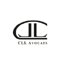 CLL AVOCATS