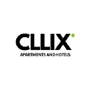 CLLIX Apartments and Hotels