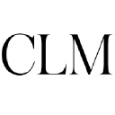 Specific Media