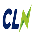CLN Energy