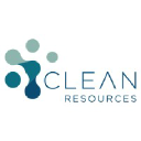 Vinca Technologies