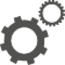 Clockwork Films