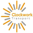 Clockwork Transport Ltd