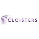 Cloisters Chambers
