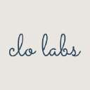 CLO Labs