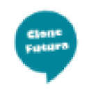 Clone Futura