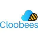 Cloobees || 5x Certified || Trailhead Ranger