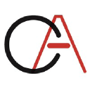 Clore Automotive