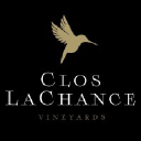 Clos LaChance Wines Inc