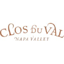 Clos Du Val Winery