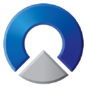 Close Brothers Premium Finance