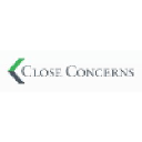Close Concerns, Inc