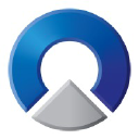 Close Brothers Invoice Finance