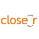 Closer Consulting Logo