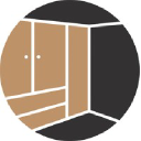 The Closet Works, Inc.