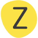 Zeteky