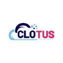 Clotus Infotech Pvt. Ltd.