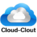Cloud-Clout