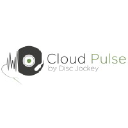 Cloud Pulse