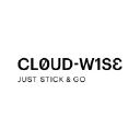 Cloud-Wise Ltd