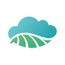 Cloud Agronomics
