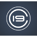 Cloud 19 Media, Inc.