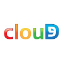 Cloud9 e-biz Pvt Ltd
