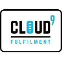 Cloud9 Fulfilment